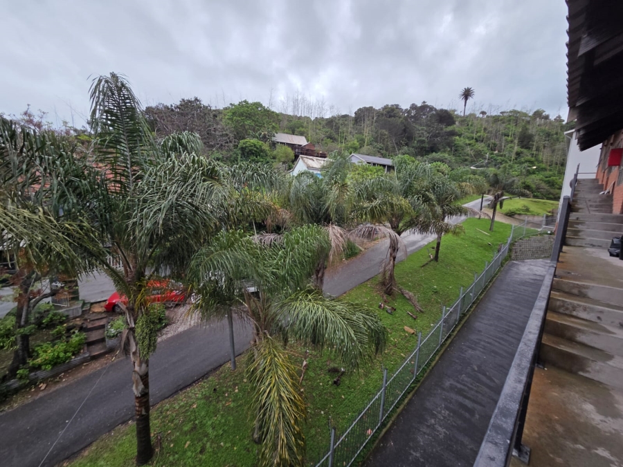 1 Bedroom Property for Sale in South End Eastern Cape